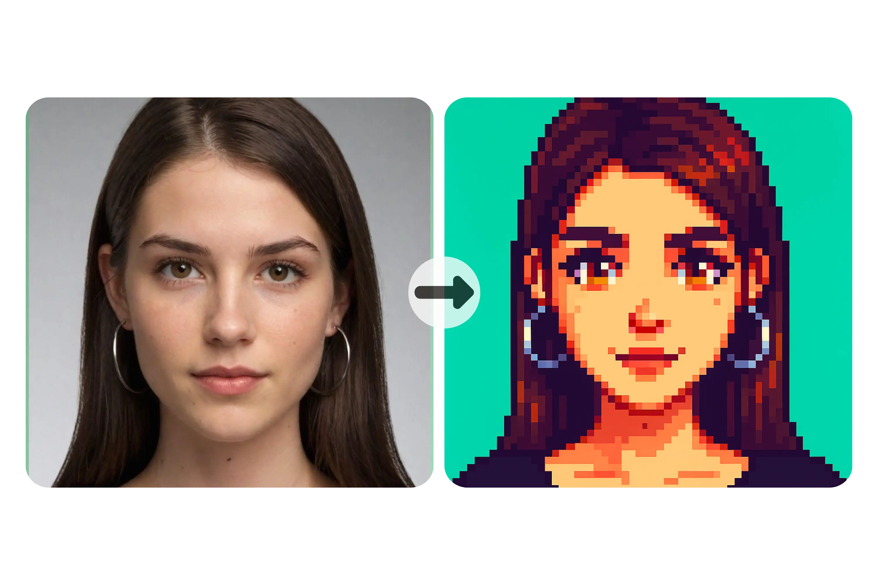 Edit Your Stardew Valley Character Design Post-Generation