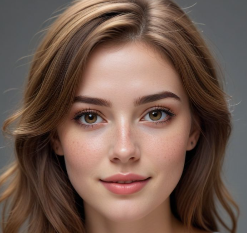 AI Uncrop Photo and Extend Image Online