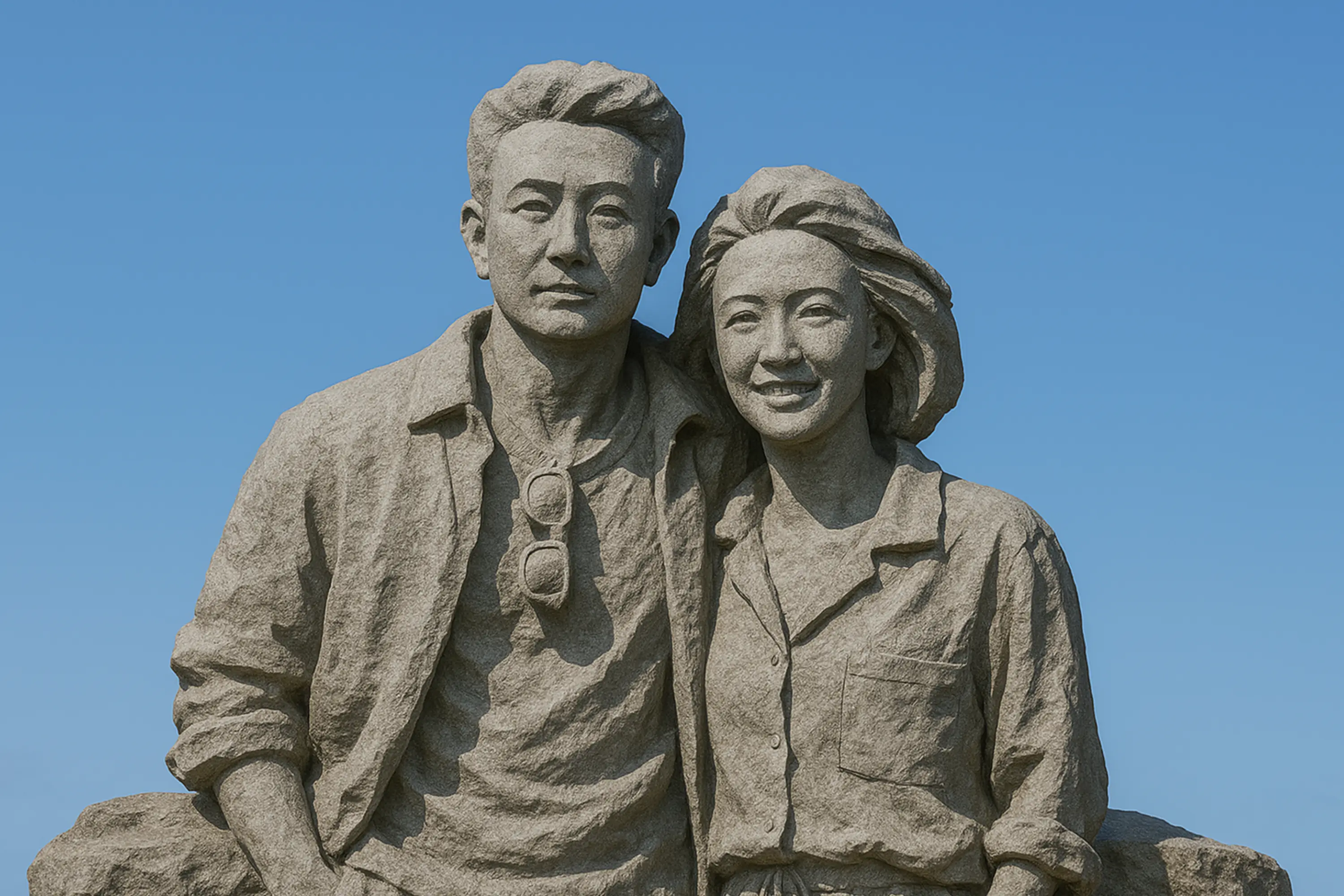 Result image
