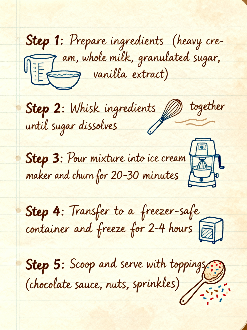 示例 3