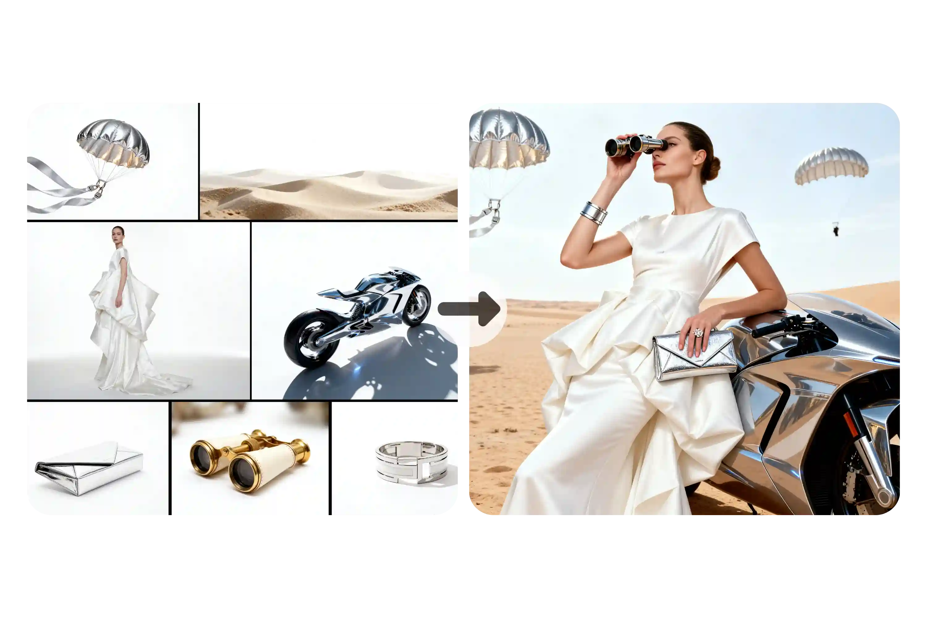 Seedream 4.0 Image Editing API for Accurate Modifications