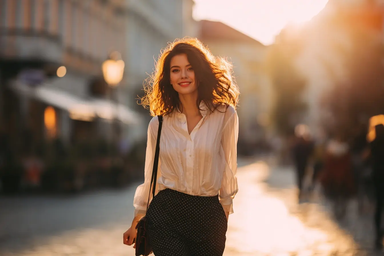 Free Monet Filter Online – Transform Photos into Impressionist