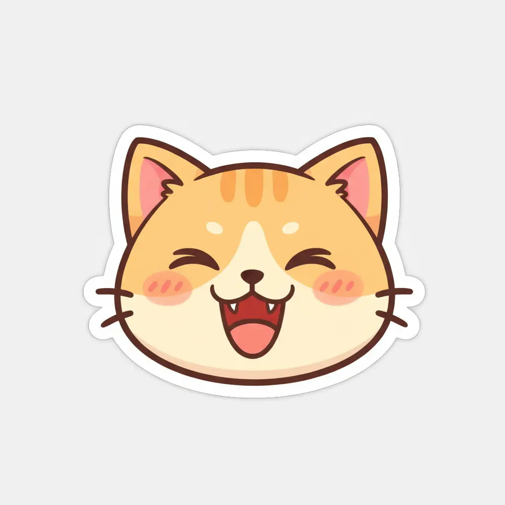 Chat Stickers for WhatsApp and Instagram