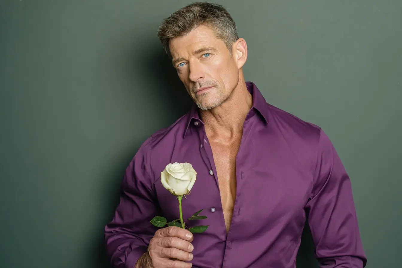 Create Nano Banana AI 3D Figurines Free Online