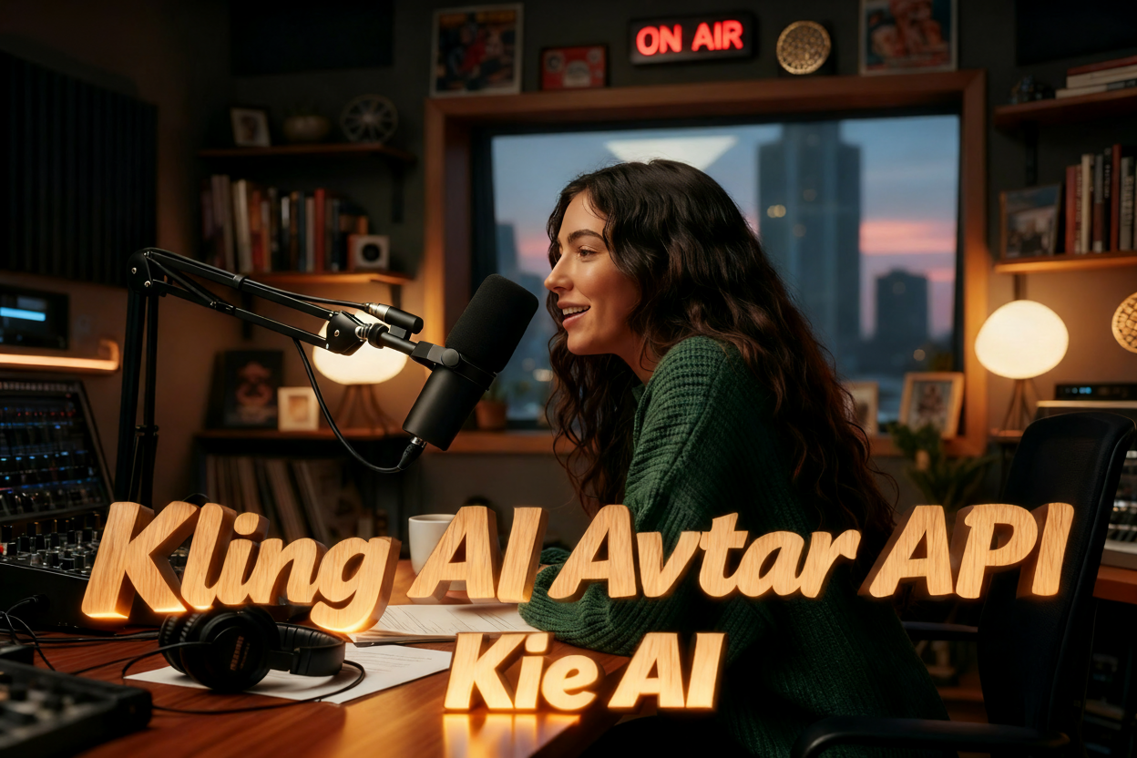 Expressive baby reactions