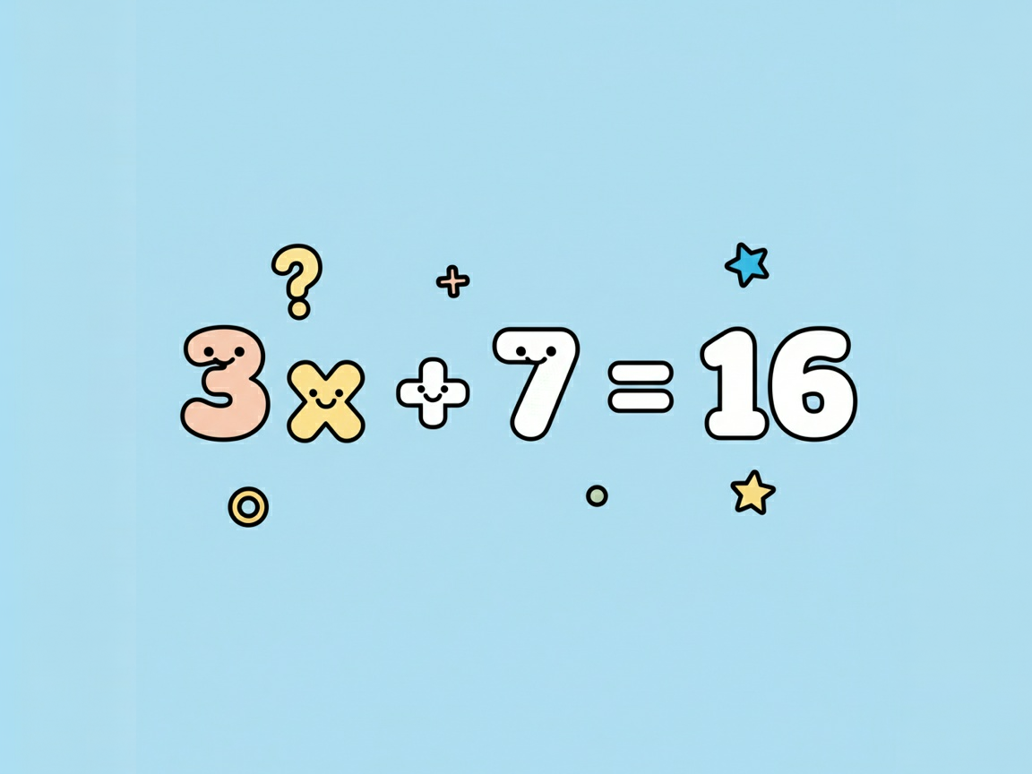 Algebra Homework Helper for Equations and Functions on Math.now