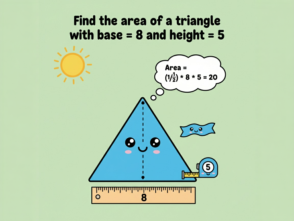Geometry Homework Help With Visual Steps From Math.now