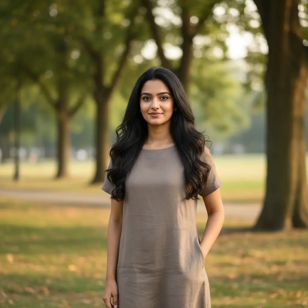 Google Gemini AI Nano Banana Saree Generator Free Online