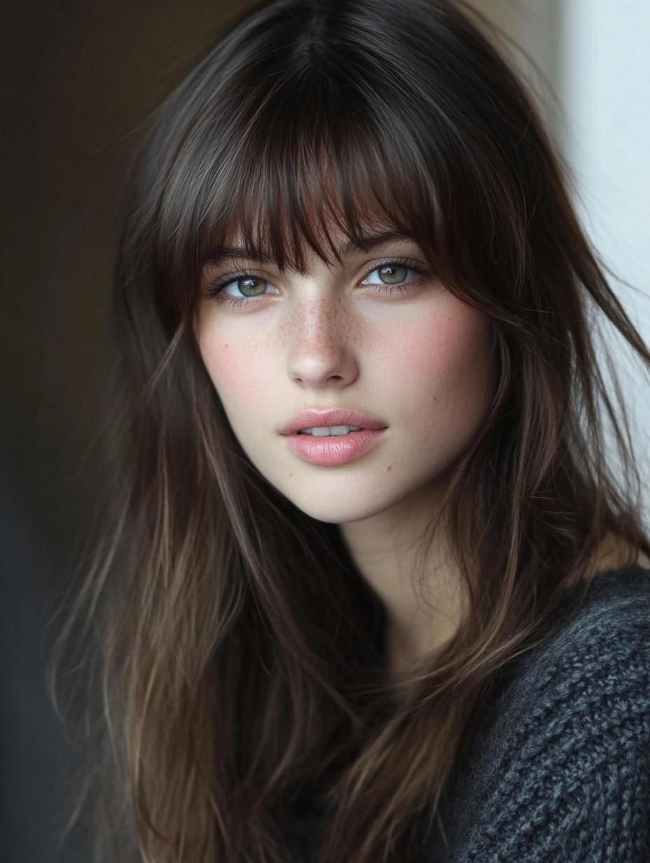 Free AI Polaroid Photo Generator