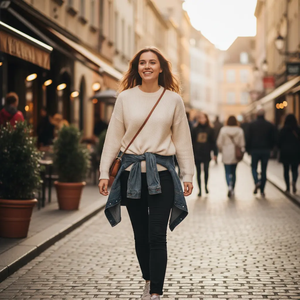 Gemini AI Change Photo Angle :4 New Photo Perspectives in Seconds