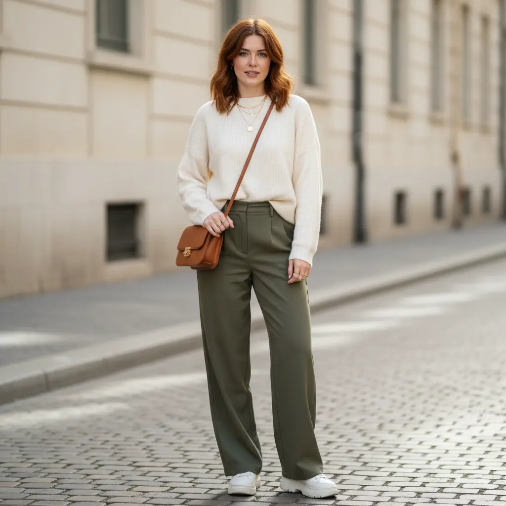 Free AI Times Square Billboard Selfie Generator