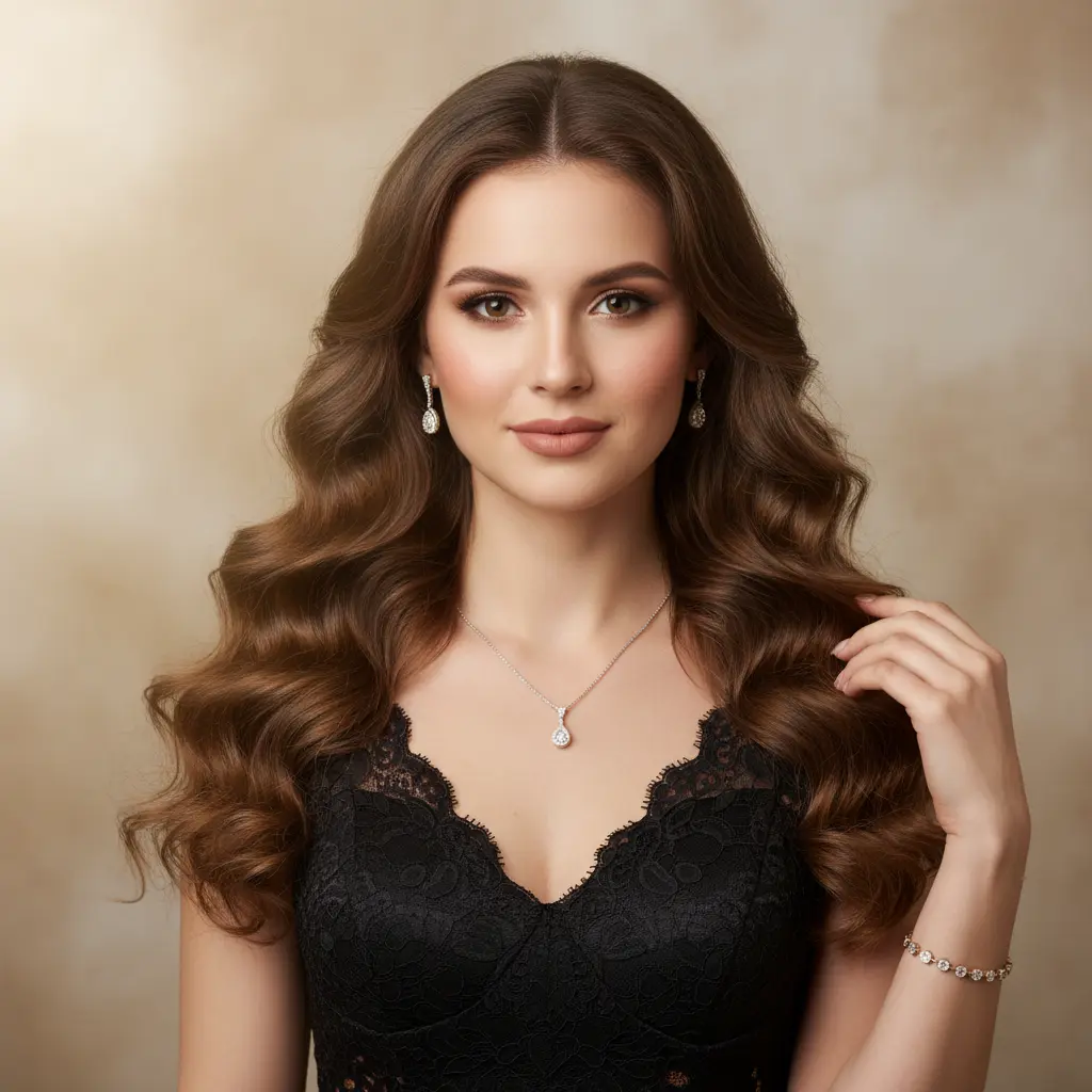 Gemini Ghostface – Create Viral Halloween Ghostface Photos Free