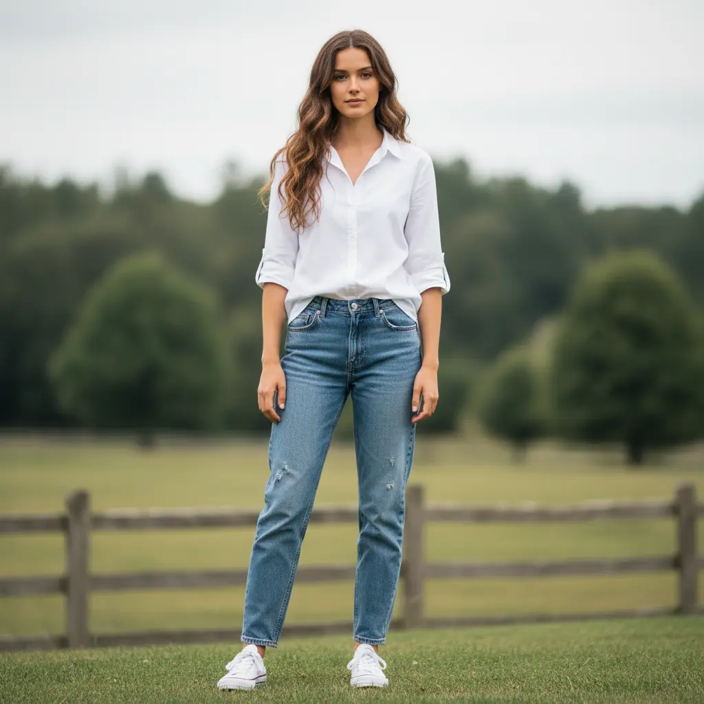 AI Costume Generator – Free Online Costume Maker