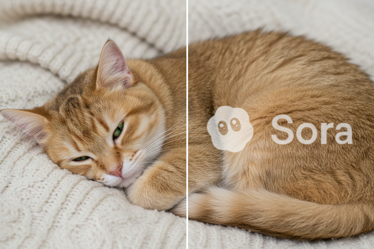 One-click, browser-based workflow