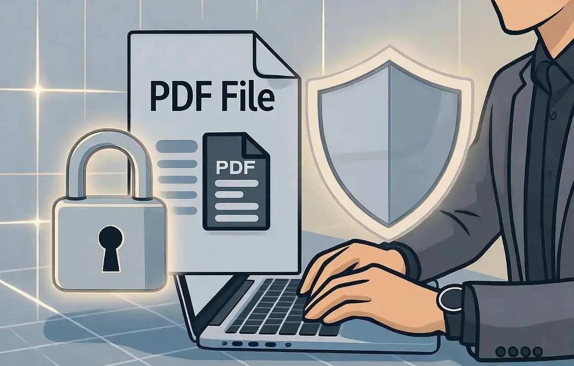 Secure Processing on LearnFast.ai