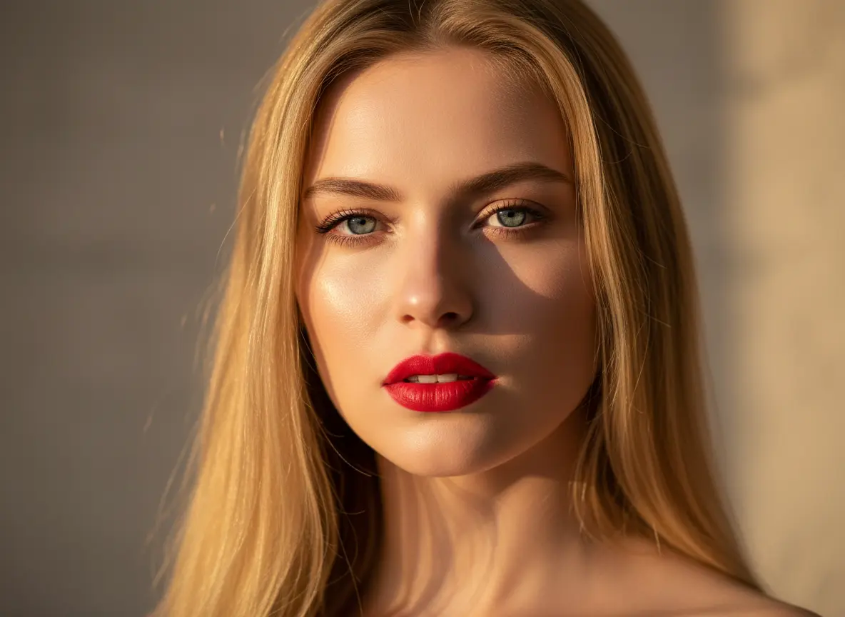 Create Textured Images Instantly with Free Film Grain Filter