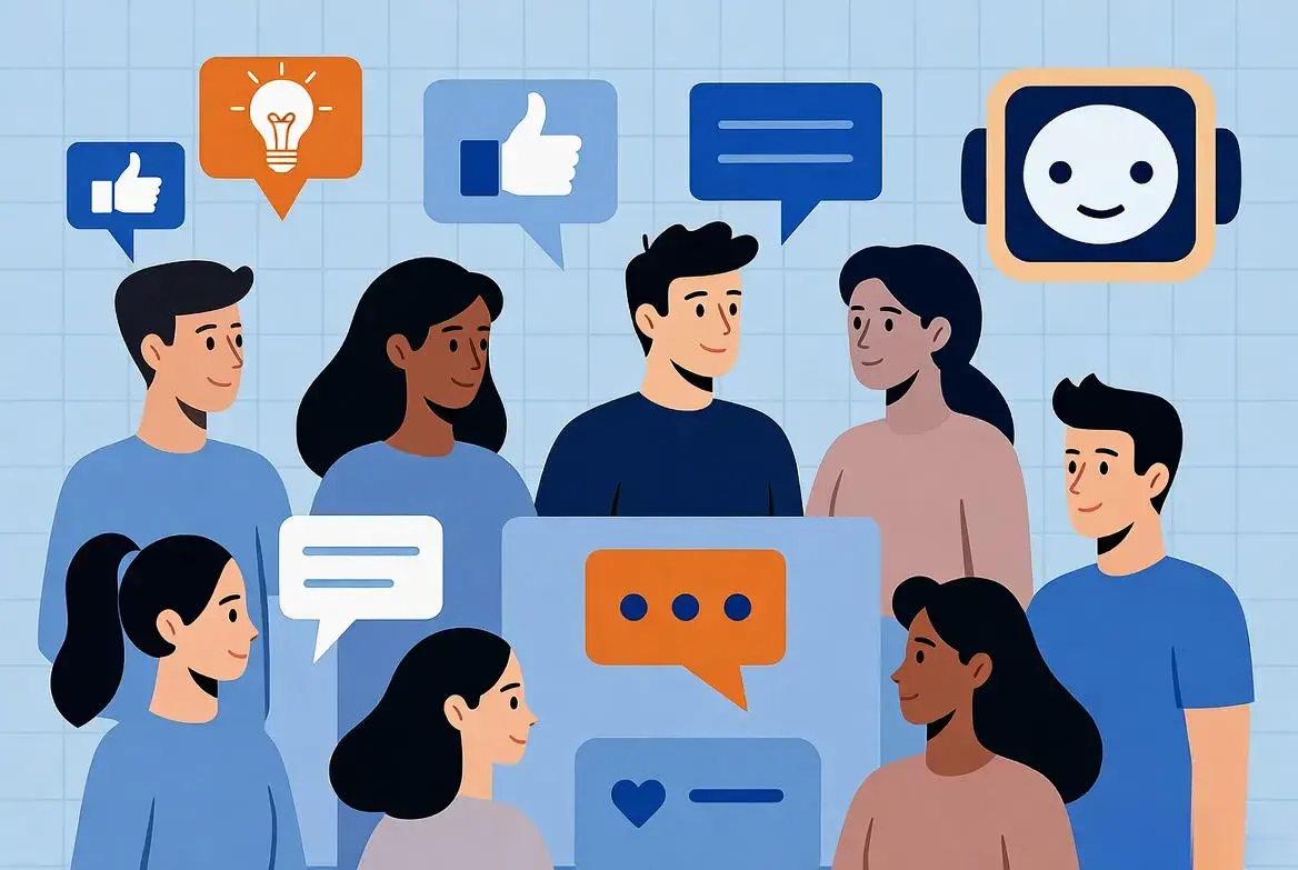 免费使用AI工具,无需注册