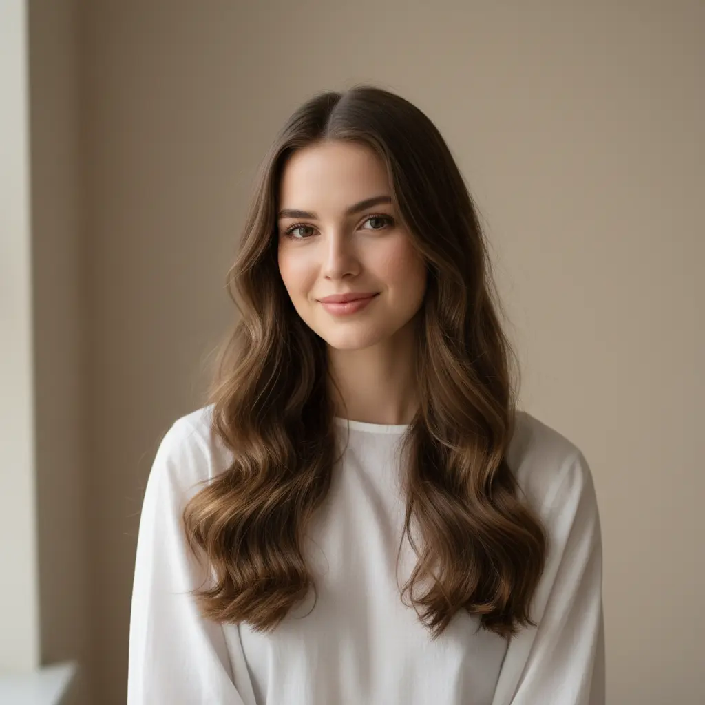 Free AI Witch Filter – Create Witch & Wizard Portraits Instantly