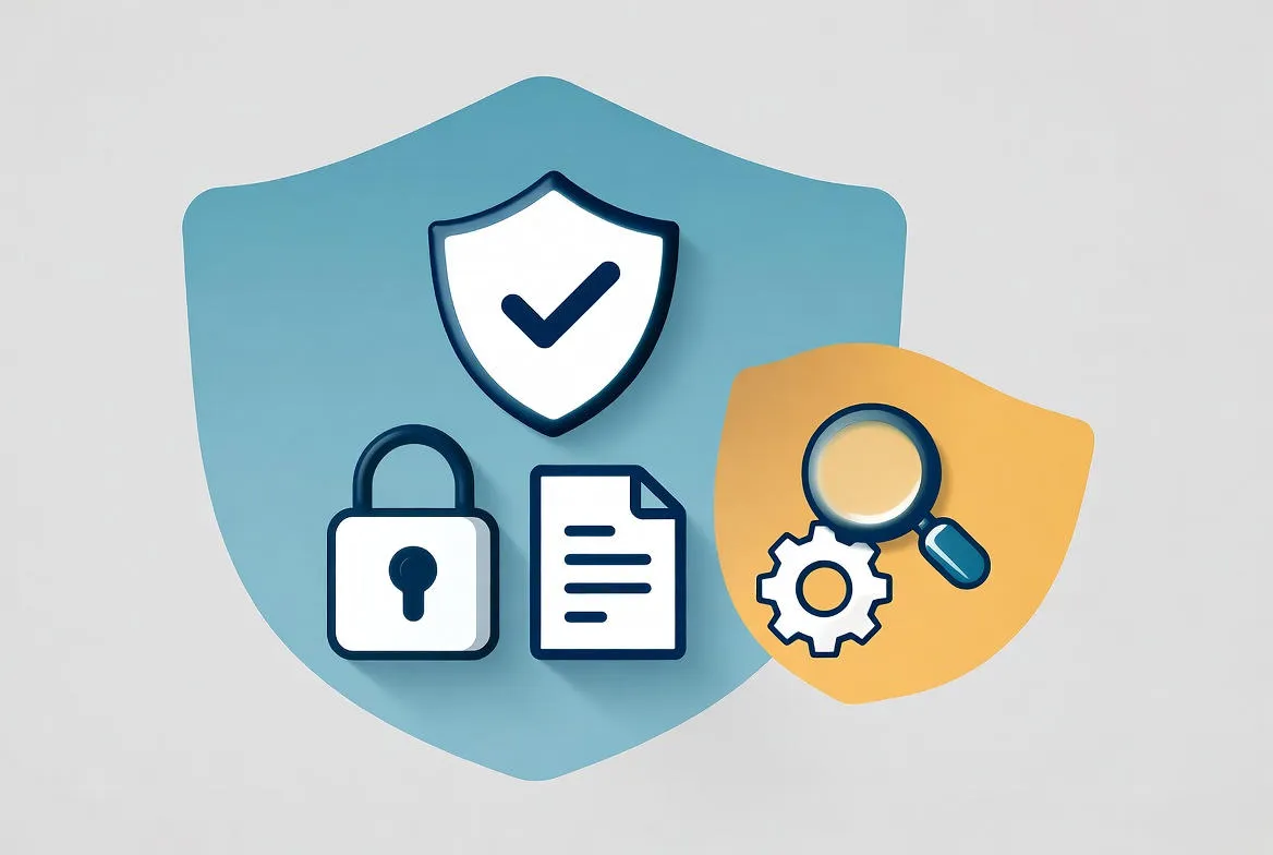 Manejo seguro de archivos