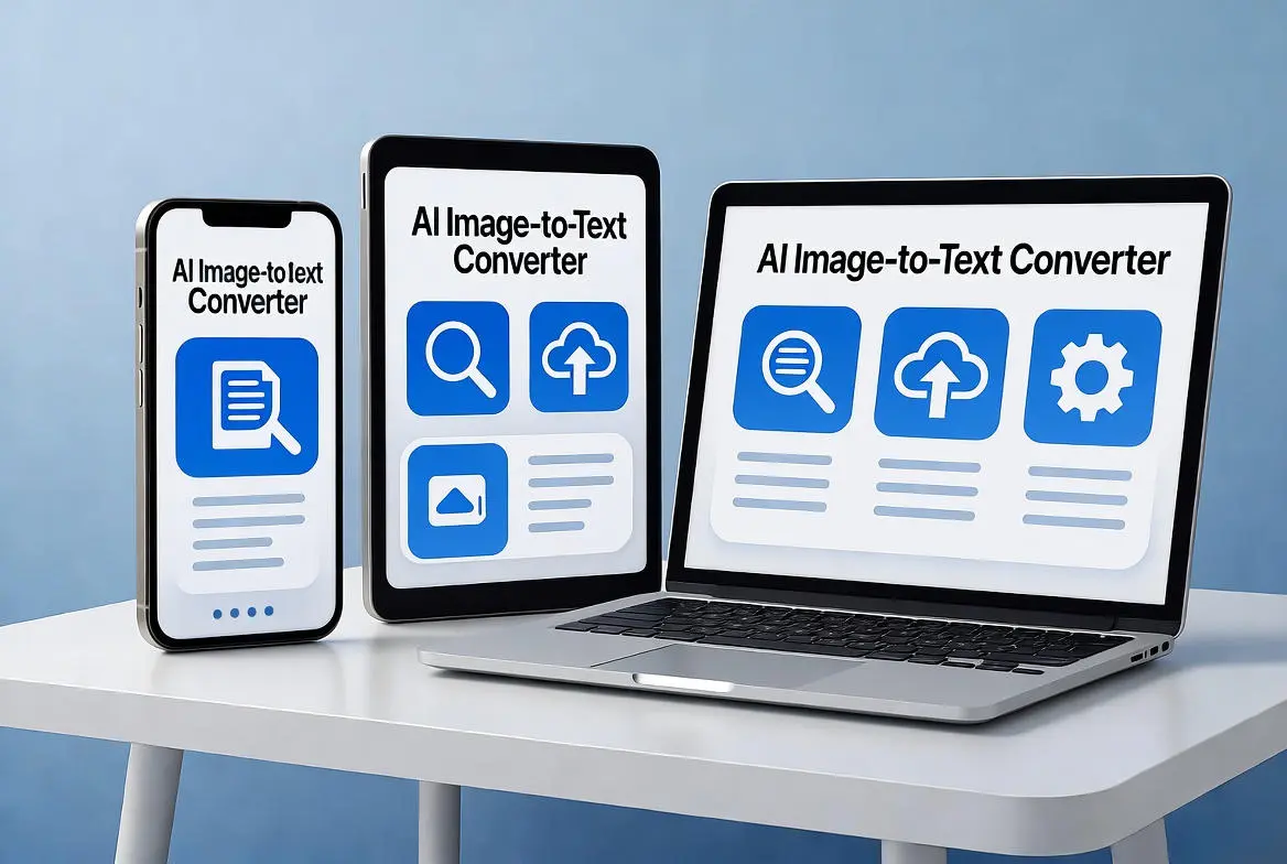 Acceso gratuito sin necesidad de iniciar sesión, con soporte las 24 horas del día