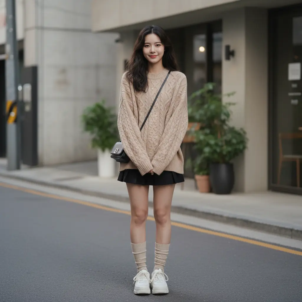 AI Elevator Photo Generator — Create Realistic Elevator Images Free Online