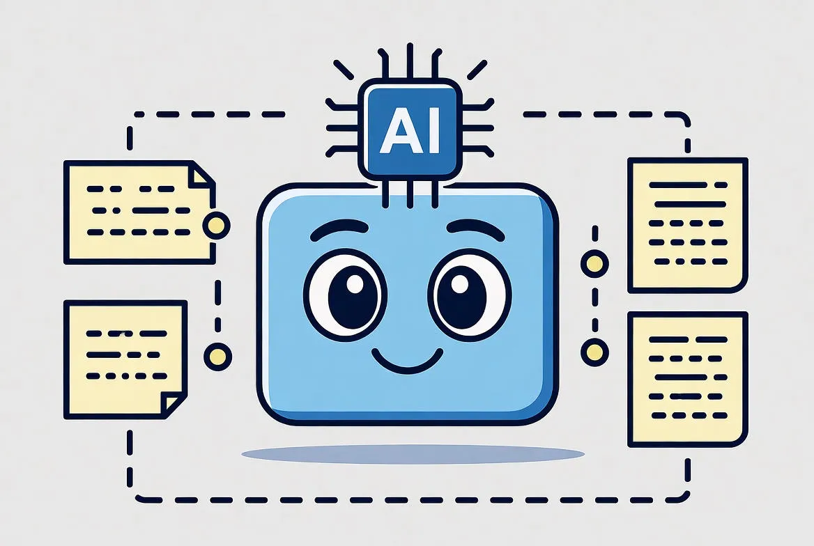 Smart Custom Generation