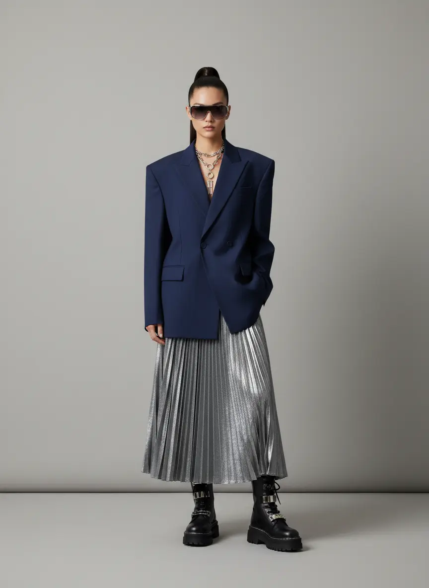 Free AI Poster Maker Online