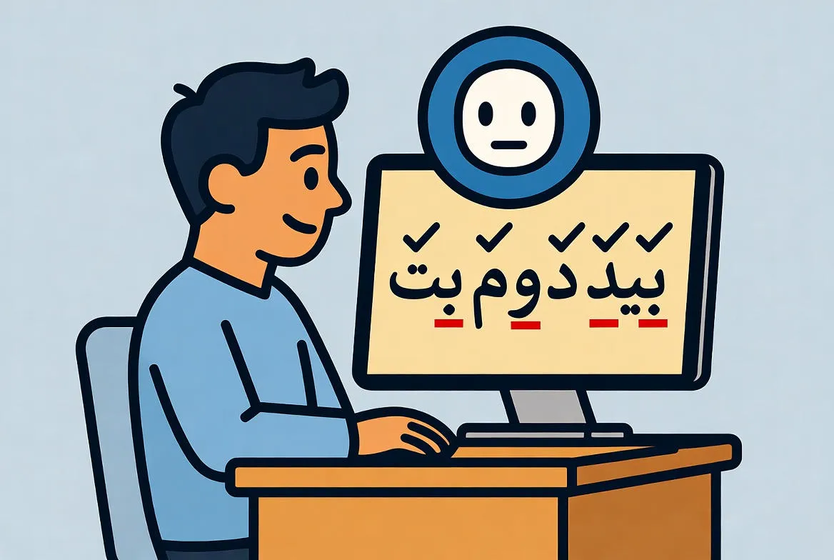 Comprehensive Coverage with Arabic Language Homework Assistant