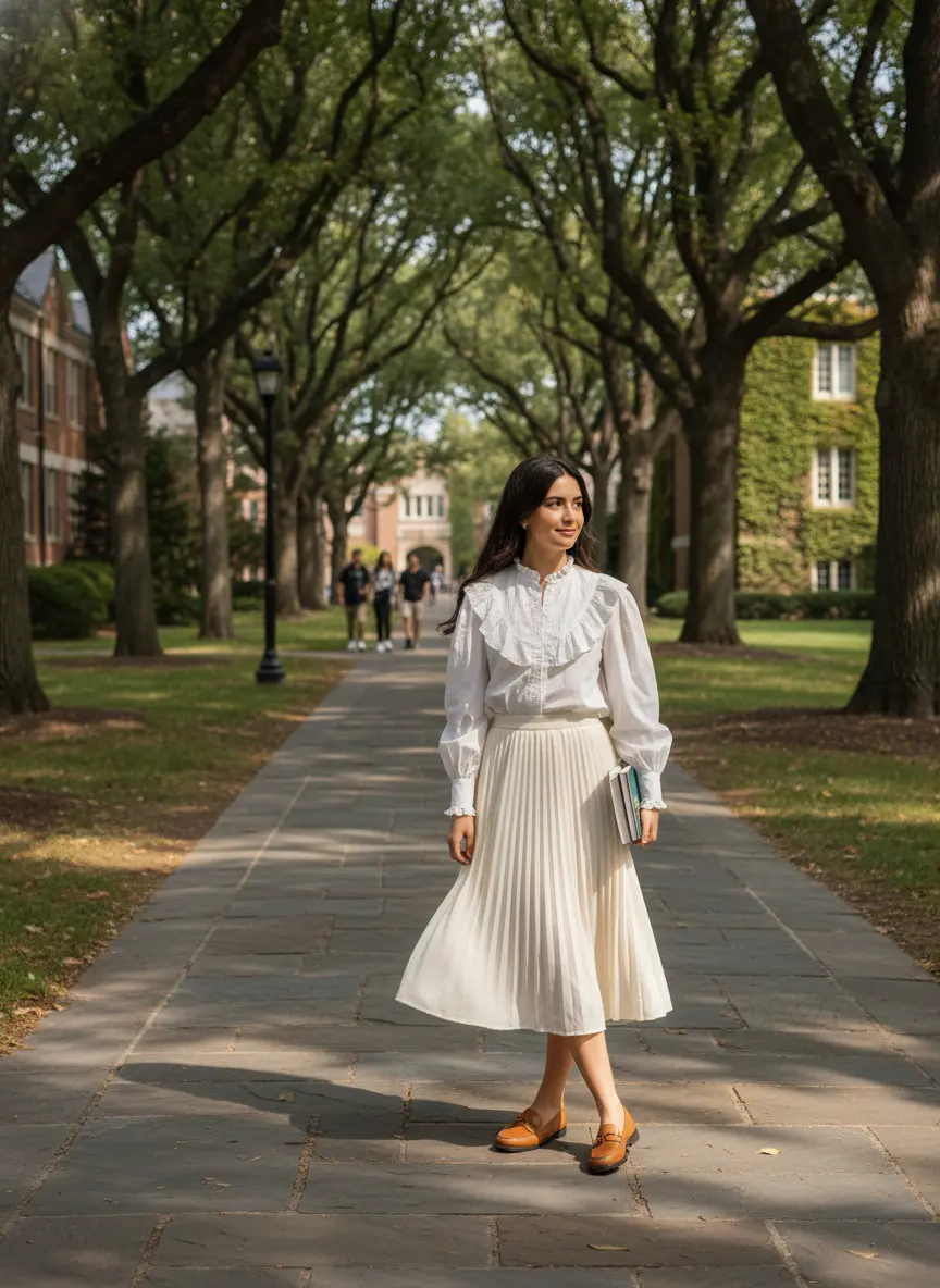 Pose with Your Anime Figure and Create Realistic Twinshots