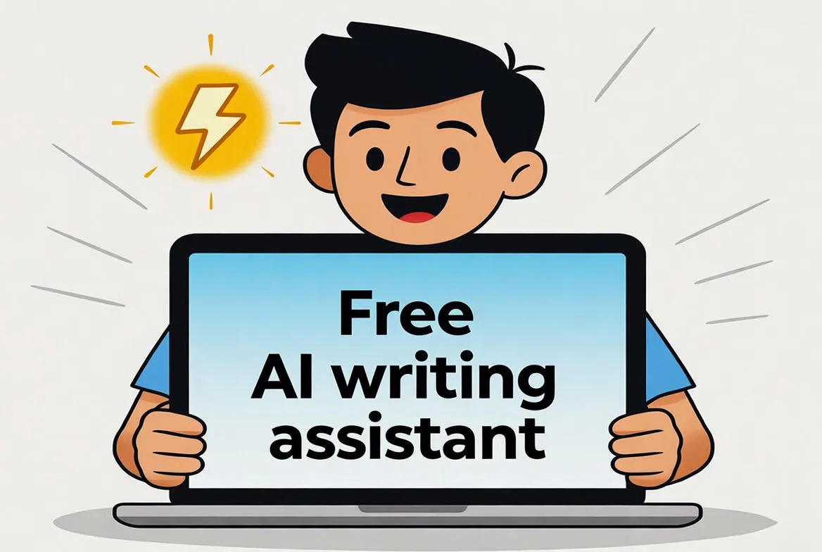 今すぐ無料でアクセス