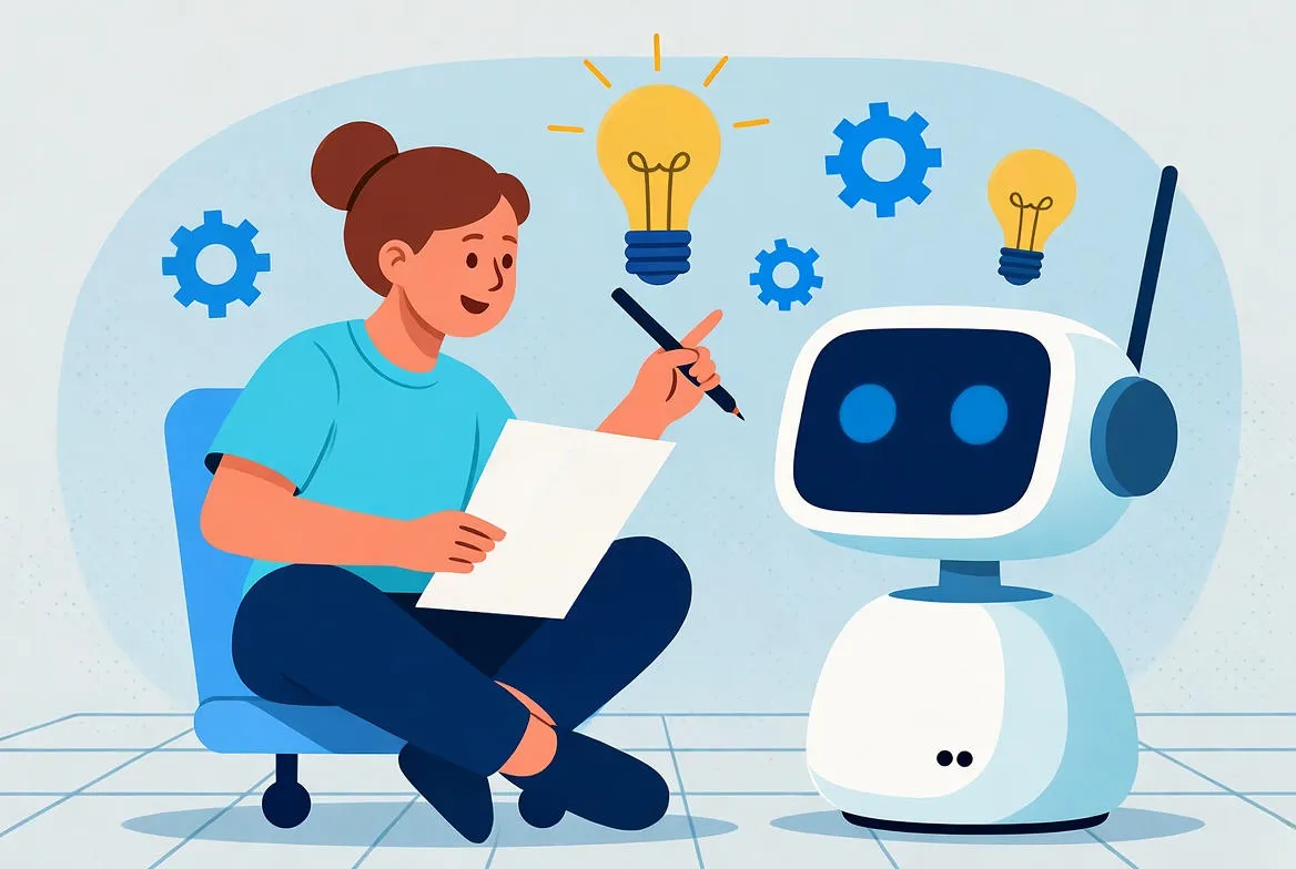 パーソナライズされたテキスト生成