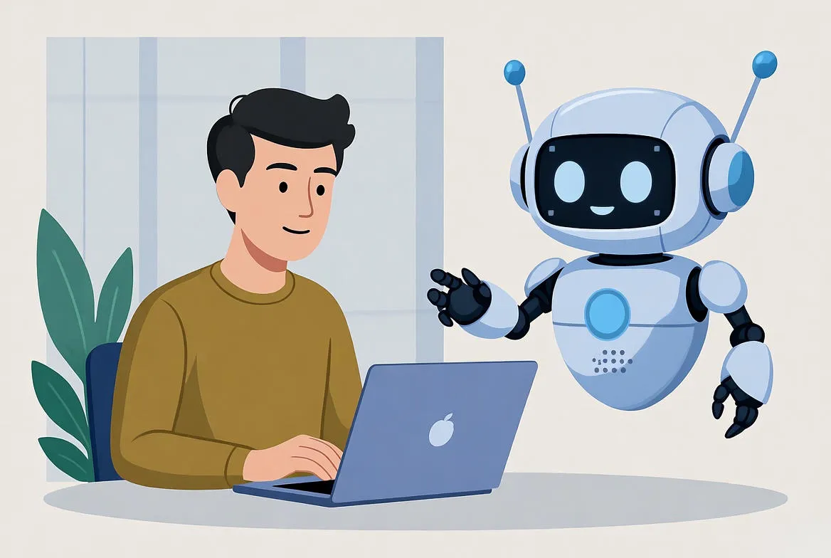 Free and Accurate Support