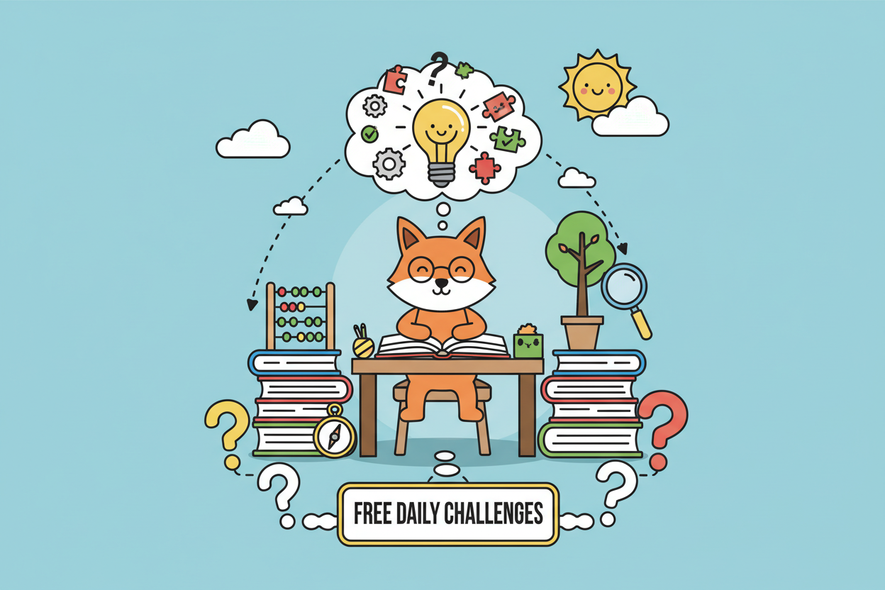 Free Problem-Solving in Physics and Math with Daily Quotas and Extra Benefits for Logged-In Users