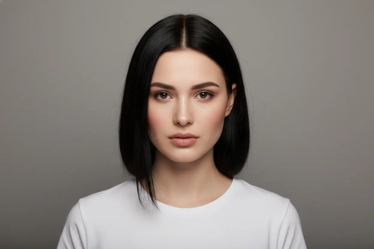 Free AI Wanted Poster Generator