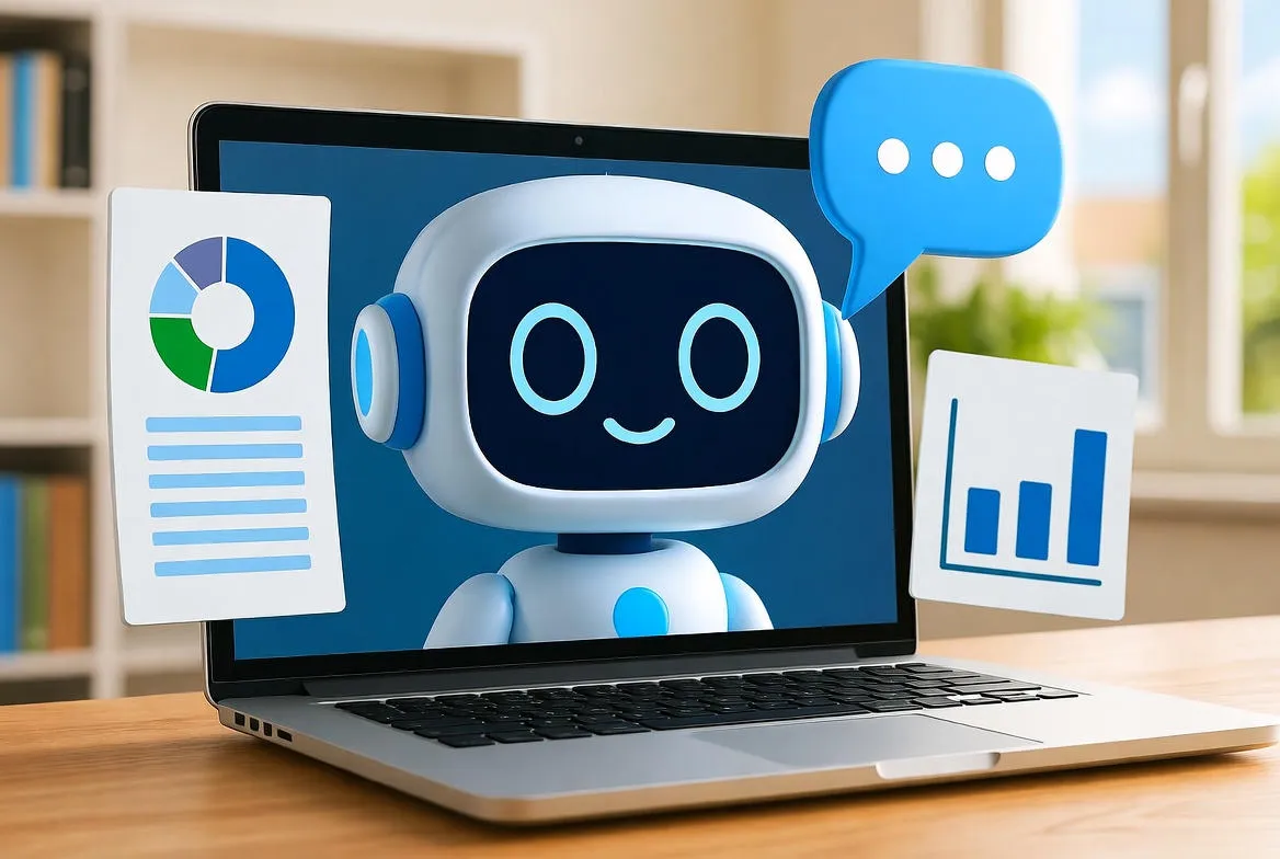 Бесплатный корпоративный переводчик без регистрации и установки