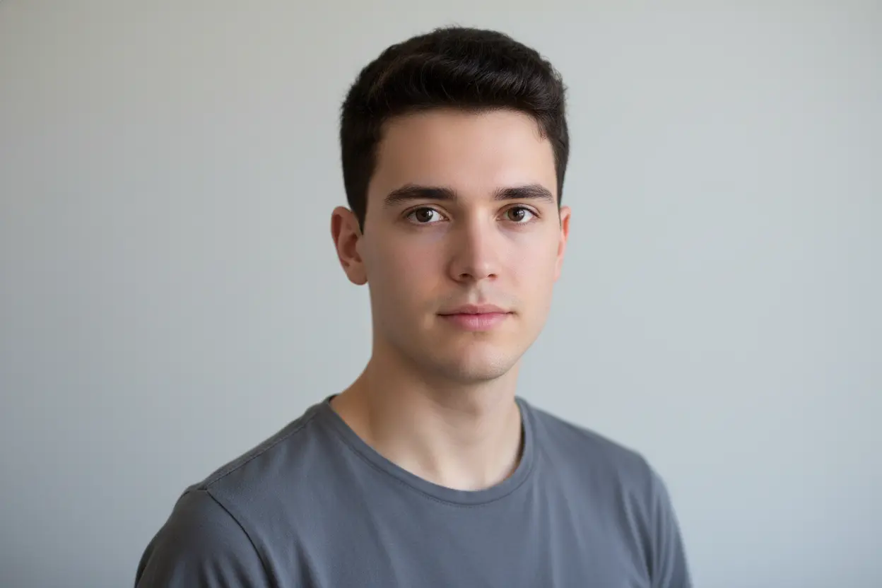 Free AI NPC Generator Online — Create Unique NPC Characters Instantly