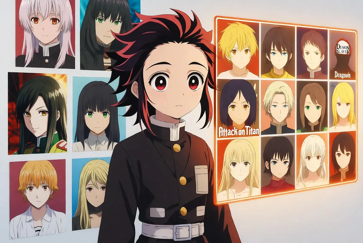 Free, No Login Needed