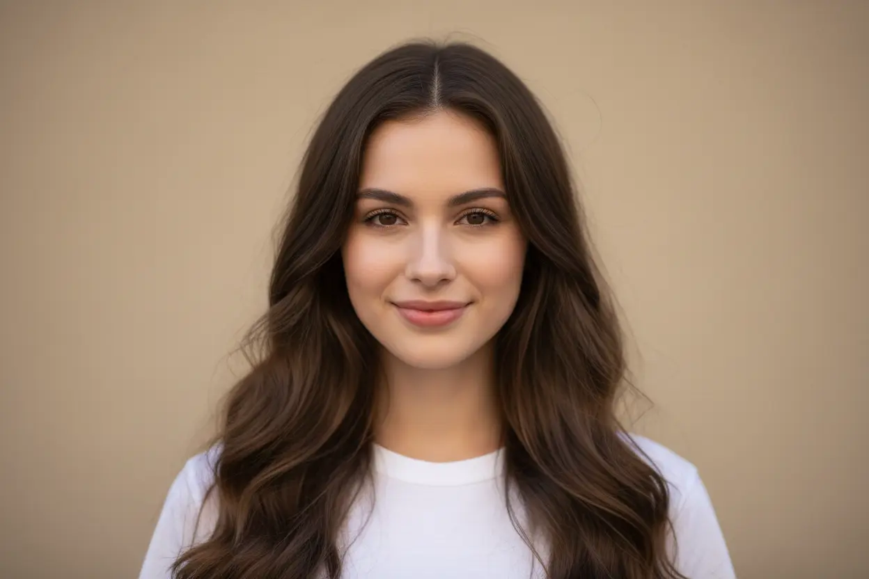 Create Hilarious Faces with Free Funny Face Filters Online