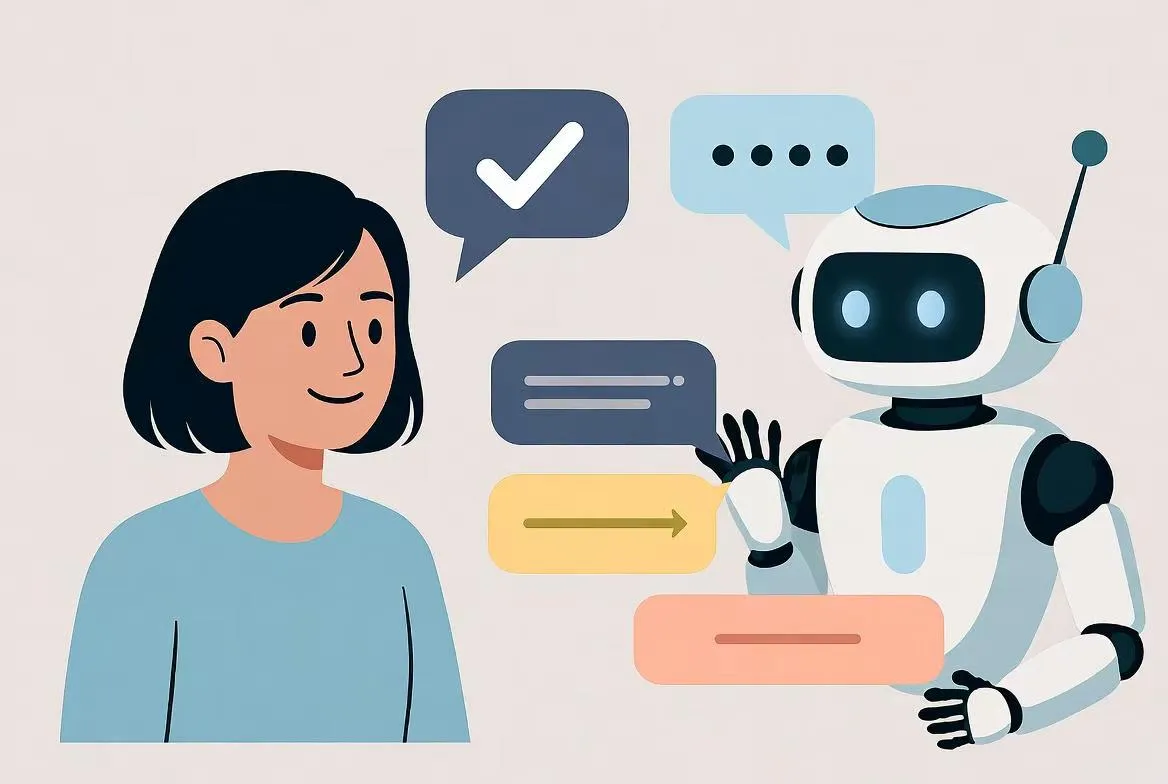 Step-by-Step Explanations in Screenshot AI Solver