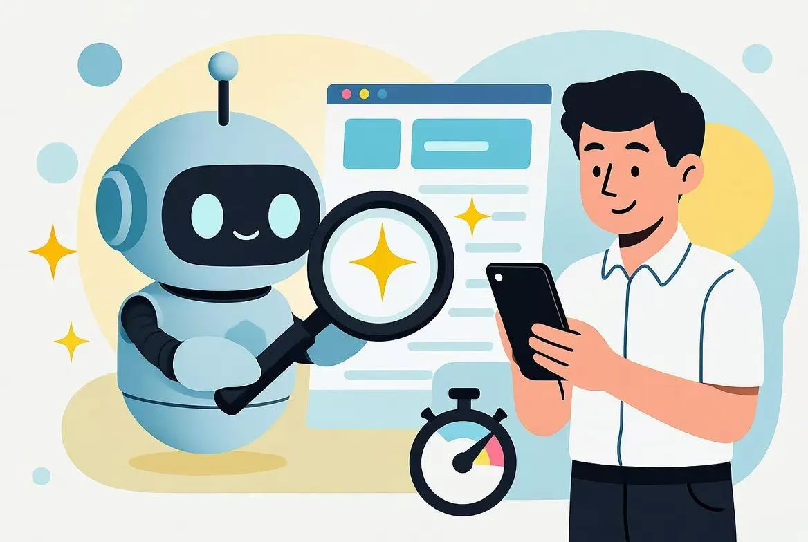 Quick and Accurate Screenshot AI Solver Free Online