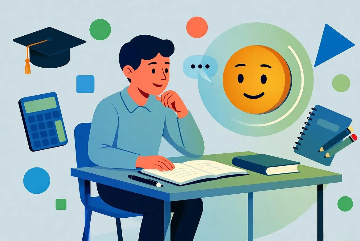 Reliable Online GPA Calculator for Progress Tracking