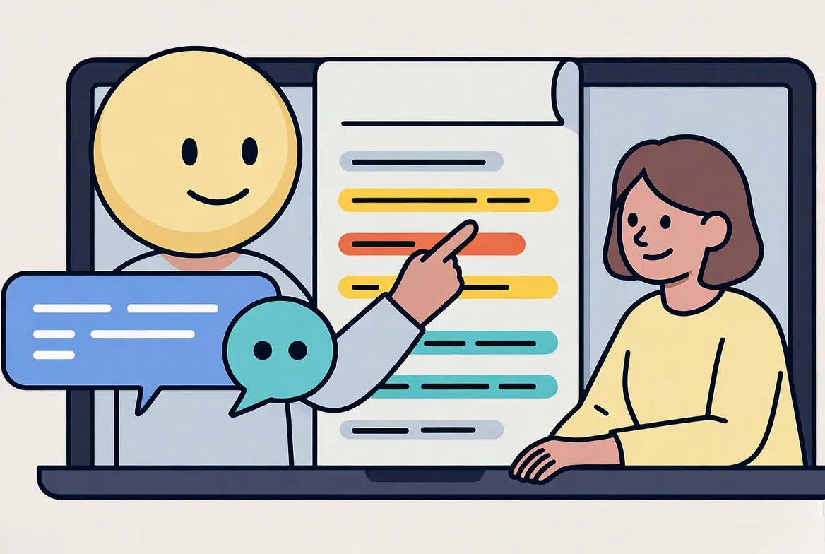 Free AI-Lyrics Analysis for Instant Insights