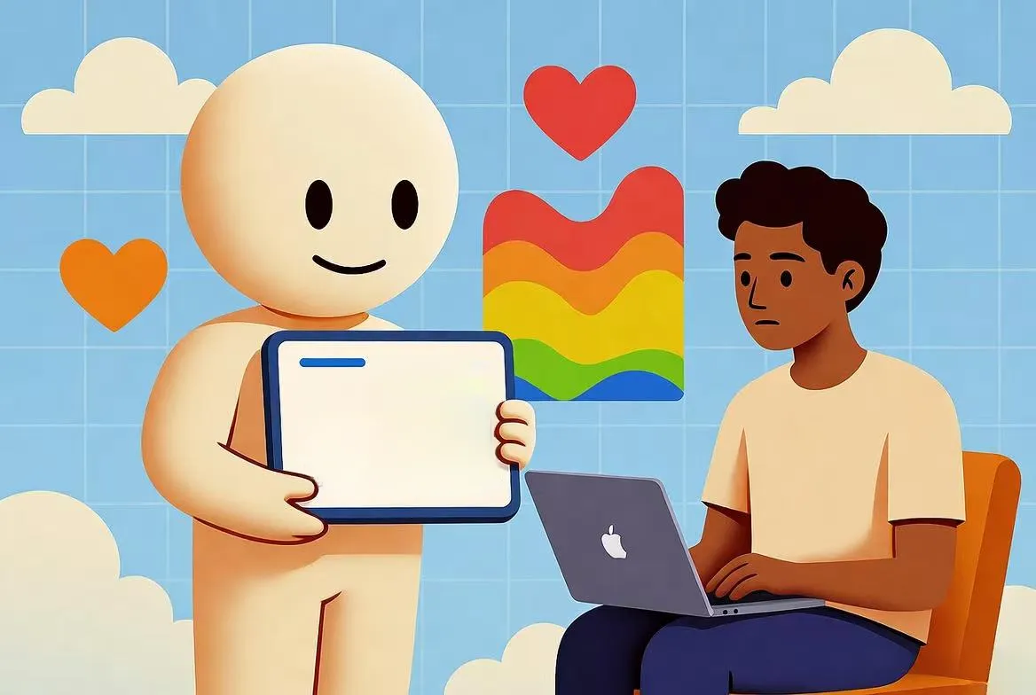 AI Lyric Analysis Tool with Theme Detection