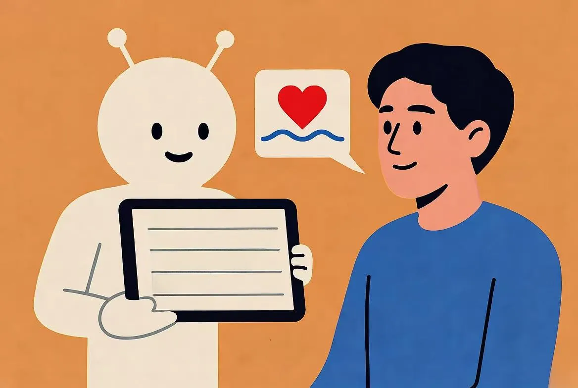 Lyric Explainer AI Tool for Structure Breakdown