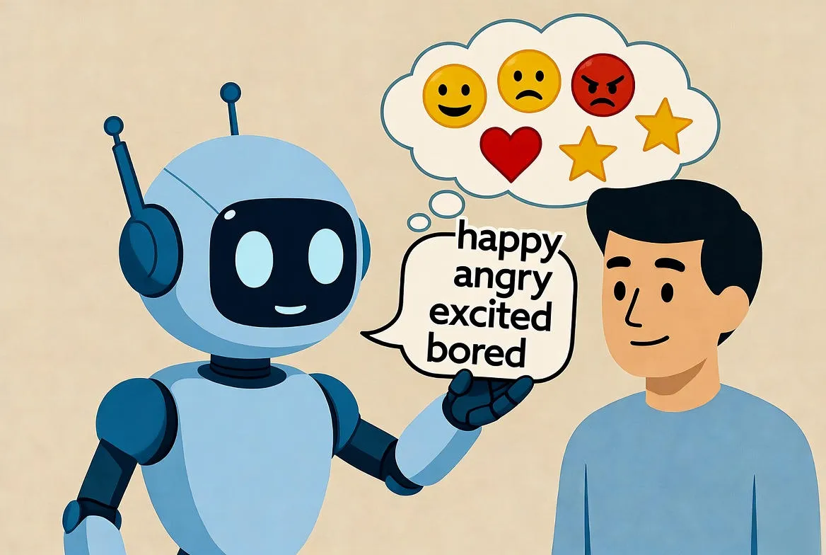 AI Emoji Finder with Smart Combos and Suggestions