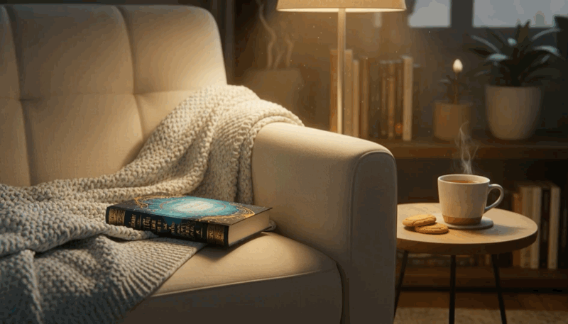 Cinematic Lighting and Realistic Shading in Hailuo 2.3