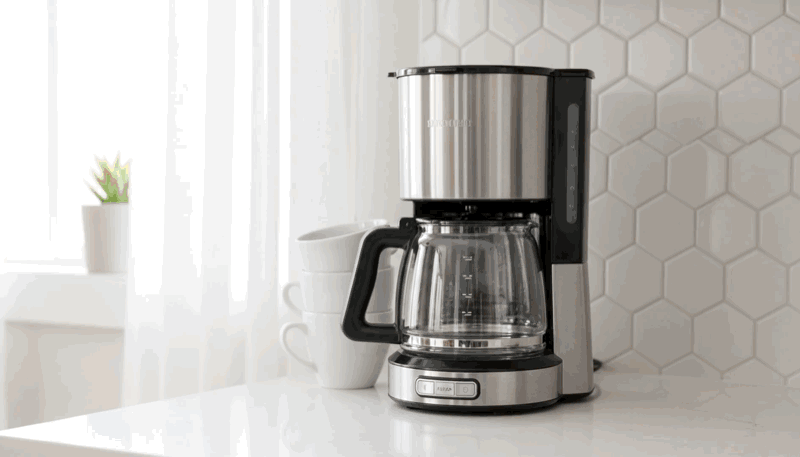 Physics-Aware Movement in MiniMax Hailuo 2.3