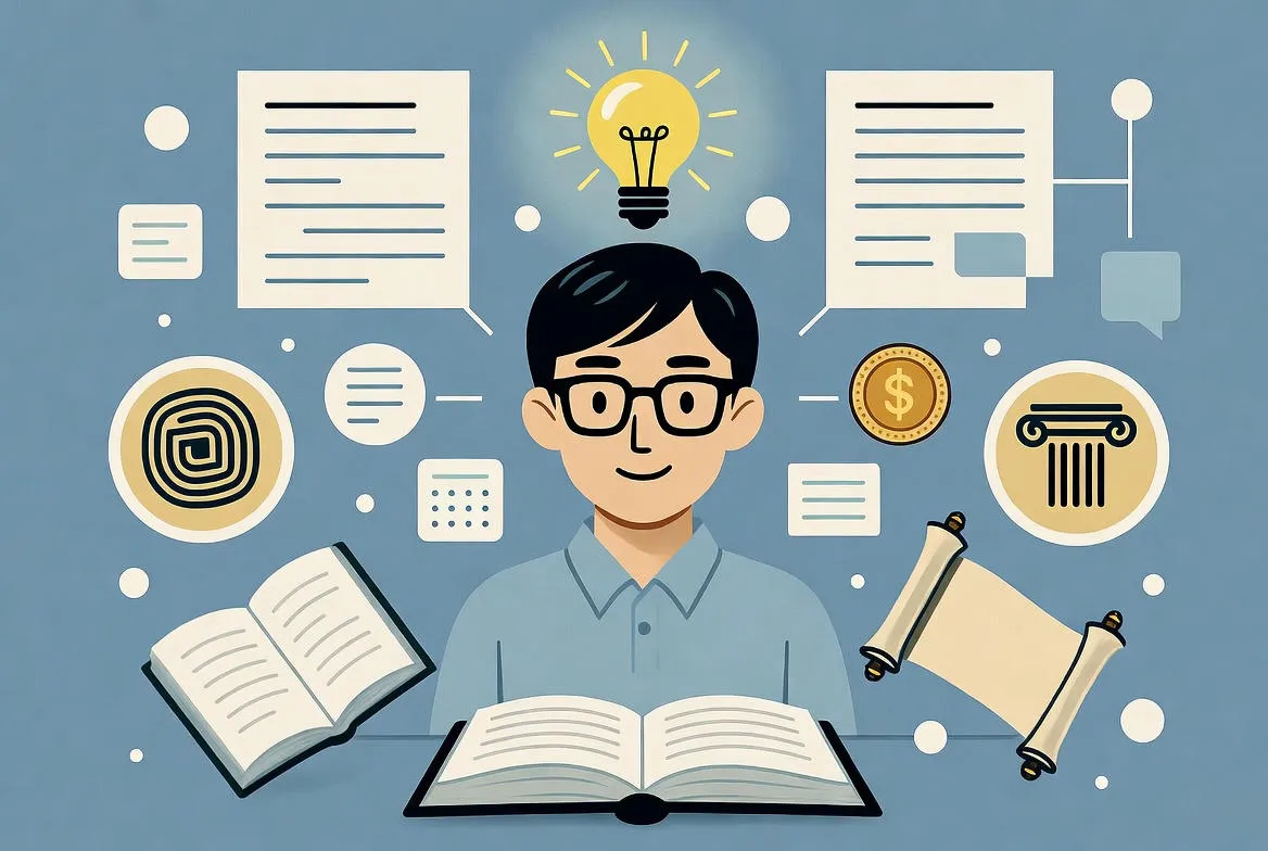 AI-Driven Accuracy with Dialect Support