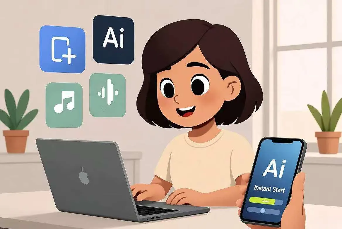 免费在线歌曲样本查找器——无需注册登录