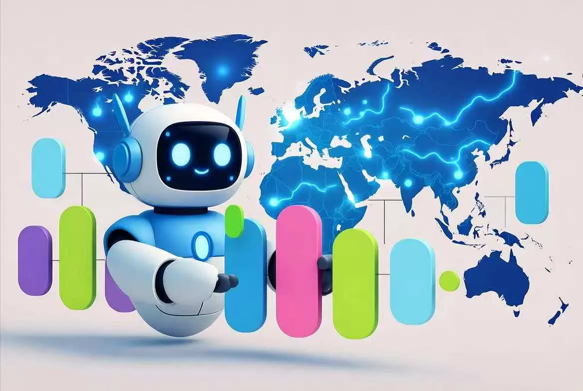 支持个性化采样查找需求